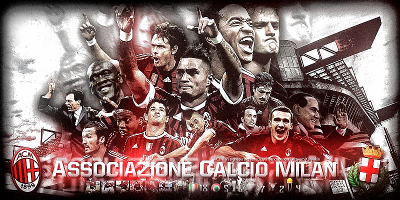 AC Milan