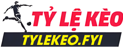 logo tylekeo.fyi