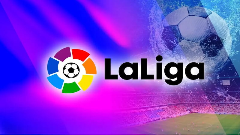 Thông Tin Nổi Bật Về La Liga - Giải VĐQG Tây Ban Nha