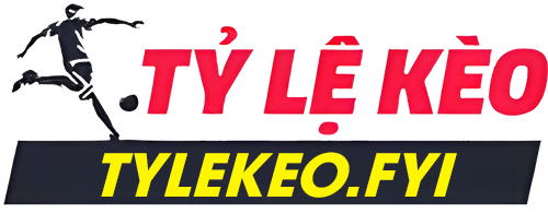 tylekeo.fyi