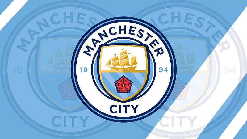 Một vài thông tin tổng quan về Manchester City