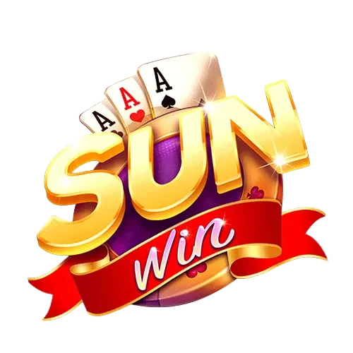 Nhà cái Sunwin