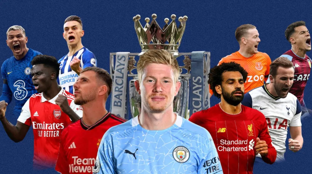 Phong độ của các cầu thủ là chìa khóa chiến thắng