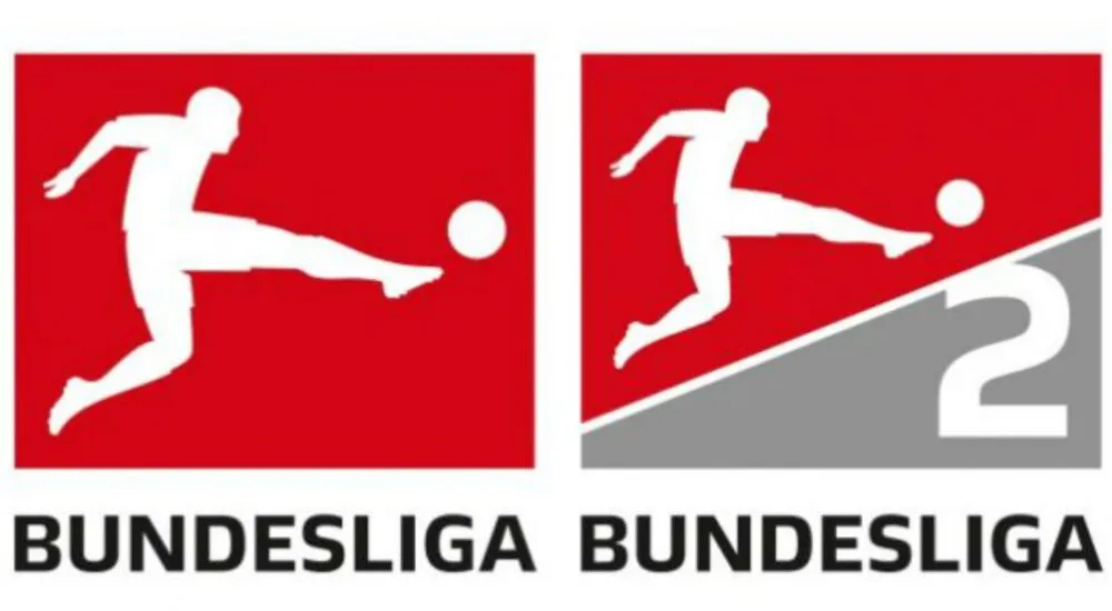 Hai giải đấu quan trọng nhất trong năm của bóng đá Đức