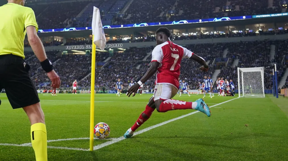 kèo phạt góc là gì